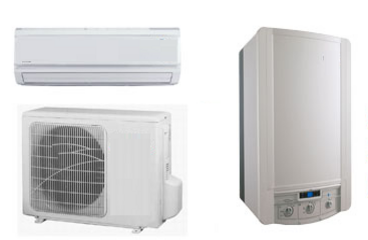 İstanbul Servis Anasayfa Kapak Ufak Resim